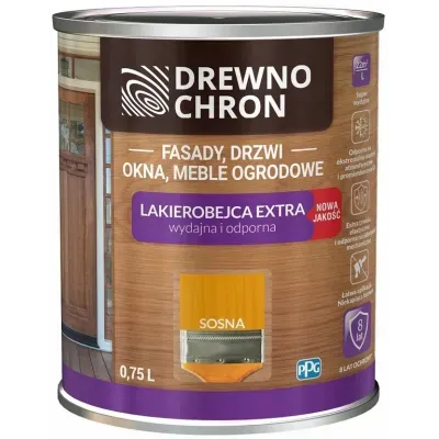 LAKIEROBEJCA-EXTRA-SOSNA-0-75L.jpg