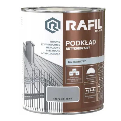 Rafil antykorozyjny szary.jpg