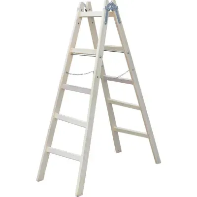 drabina-drewniana-malarska-9-stopniowa-stalco-pre.jpg