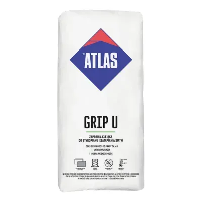 Atlas Grip U.jpg