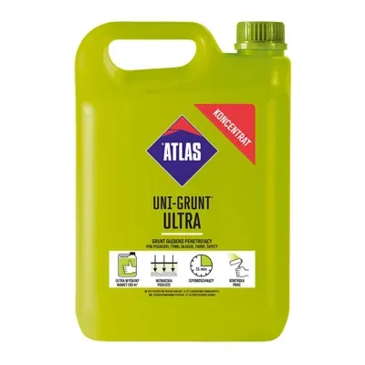 atlas uni grunt ultra.jpg