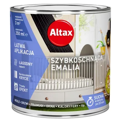 ALTAX-szybkoschnaca-emalia-do-wnetrz-250ml-02 (Copy).jpg