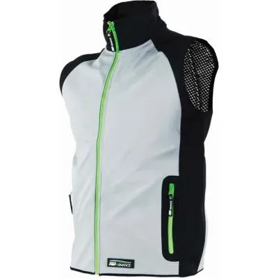 KAMIZELKA SOFTSHELL ROZM.LSTALCO.jpg