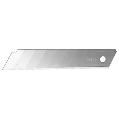 OSTRZE ŁAMANE STALCO PERFECT 18mm 10szt..jpg