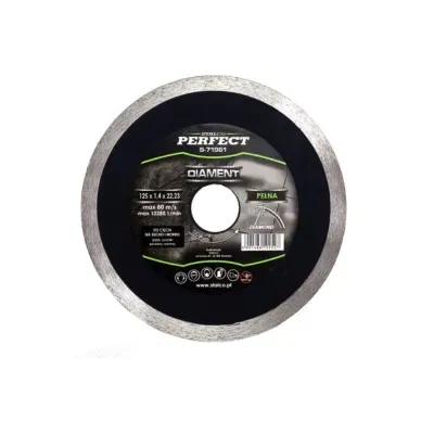 tarcza-diamentowa-115mm-ciagla-perfect-s-71959.jpg