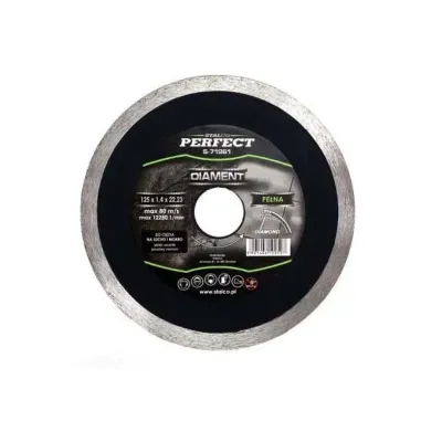 Full_tarcza-diamentowa-125-mm-ciagla-perfect-s-71961-stalco_1.jpg
