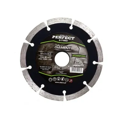 tarcza-diamentowa-125mm-segment-perfect-s-71953.jpg