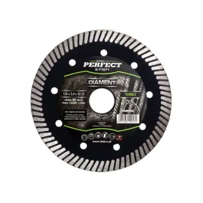 tarcza-diamentowa-125mm-turbo-perfect-s-71971.jpg