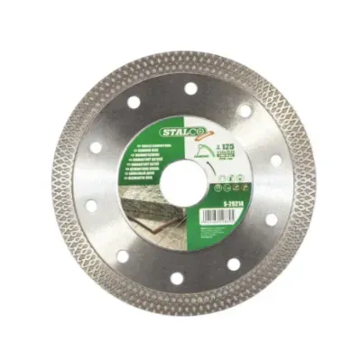 tarcza-diamentowa-125mm-x-1-4mm-ceramic-stalco.jpg