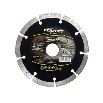 tarcza-diamentowa-230mm-segment-perfect-s-71957.jpg