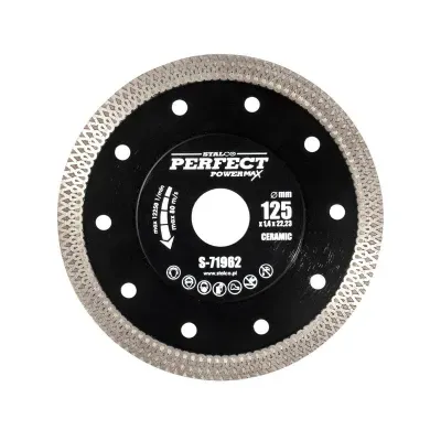 S-71962-Tarcza-diamentowa-do-ceramiki-125mm-41903.jpg