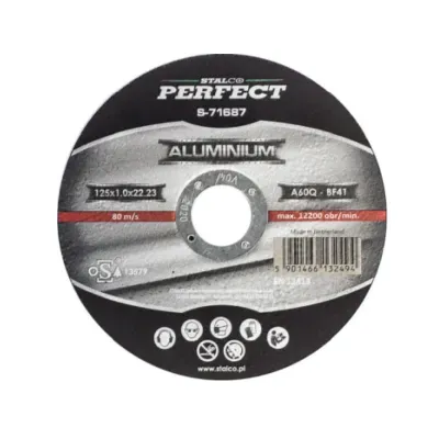 tarcza-do-aluminium-plaska-125x1-0-perfect-s-716.jpg
