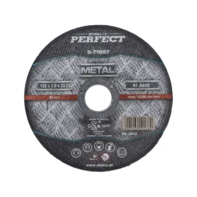 tarcza-metal-plaska-125x1-6-perfect-s-71659.jpg
