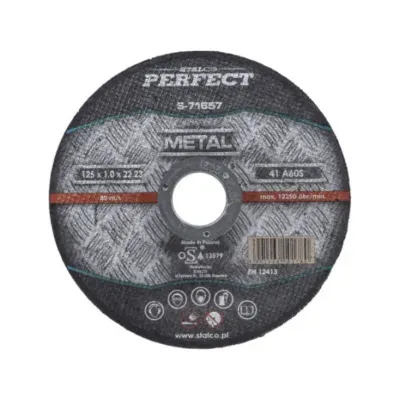 tarcza-metal-plaska-125x1-0-perfect-s-71657.jpg