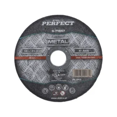 tarcza-metal-plaska-230x1-9-perfect-s-71665.jpg