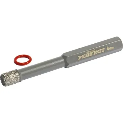 wiertlo-diamentowe-6mm-uch-hex-stalco-perfect.jpg