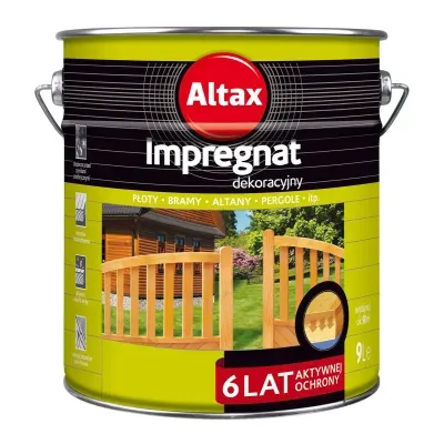 altax_impregnat_dekoracyjny_9L (Copy).jpg
