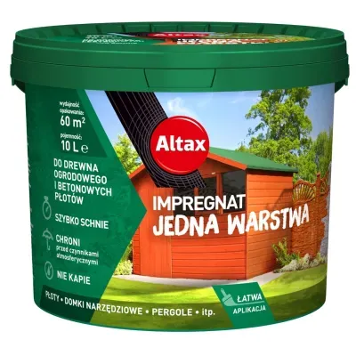 ALTAX-impregnat-jedna-warstwa-10L-01 (Copy).jpg