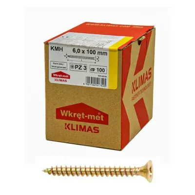 Bez nazwy-16x100.jpg