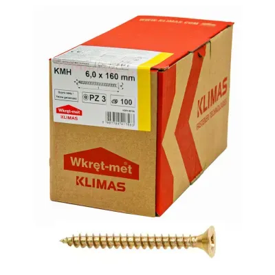 Bez nazwy-16x160.jpg