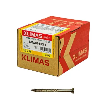 Bez nazwy-105x50.jpg