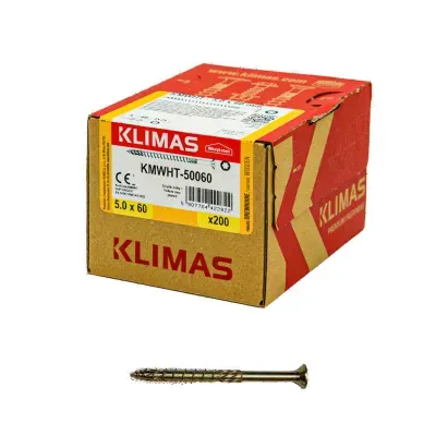 Bez nazwy-105x60.jpg