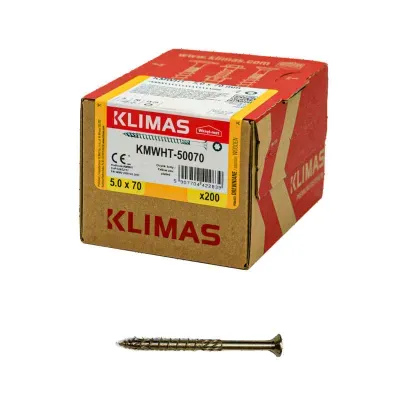 Bez nazwy-105x70.jpg