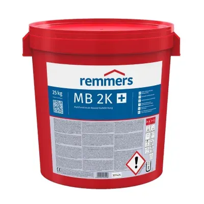 Remmers_Gebinde_MB-2K-Plus_25KG_2018_V1_frei.jpg