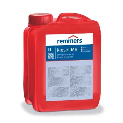 Remmers_Kiesol MB_5l.jpg