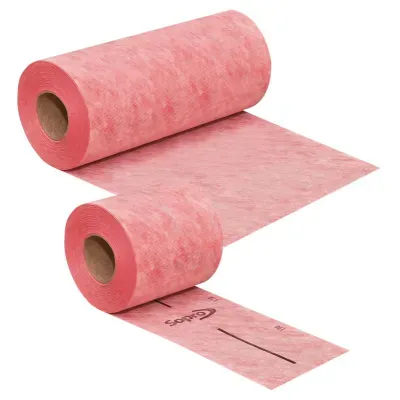 148_Sopro_AEB (Copy).jpg