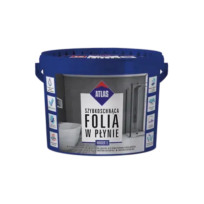 atlas-szybkoschnaca-folia-w-plynie-woder-e_p_477_20230216_151159.png