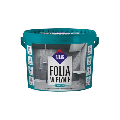 atlas-folia-w-plynie-woder-w_p_539_20230216_151324.png