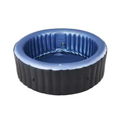 MSPA-product- C-BE042&062&082 (4).jpg