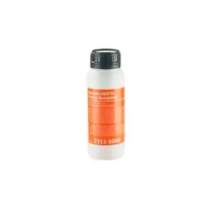 liquitec_środek gruntujący(1).jpg