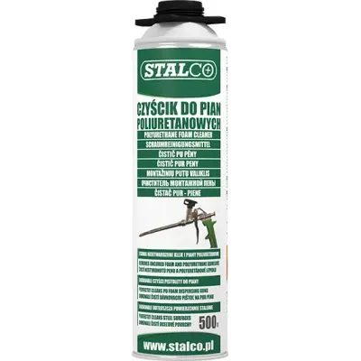 czyscik-do-pistoletow-stalco-s-64041.jpg
