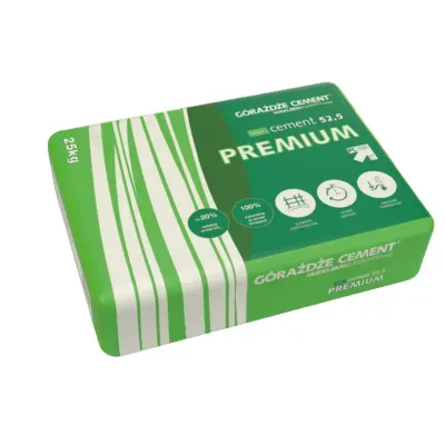 CEMENT GÓRAŻDŻE II 52,5R PREMIUM 25kg.png