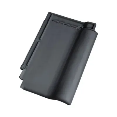 PL_MKT_PSH_KOR_ALEGRA9_Antracytowa_Mat_Ang 215083.jpg