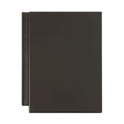 Product-Hero-Small-Desktop-Tablet-TEVIVA-FACE-GRAFITOWY-IMG-9395jpg 206209.jpg