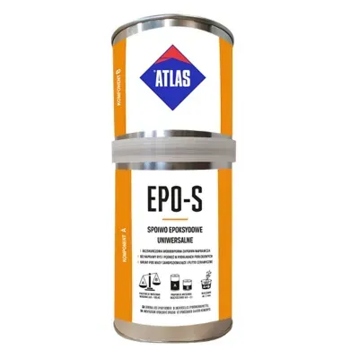 atlas-epo-s.jpg