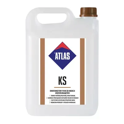 atlas-ks.jpg