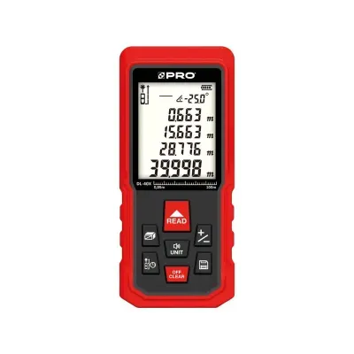 dalmierz laserowy.jpg