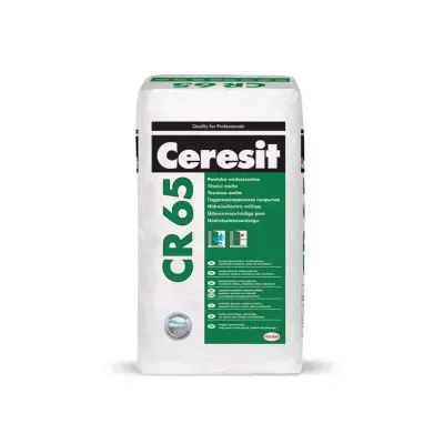 packshot-front-pl-ceresit-cr65-1280x1280.jpg
