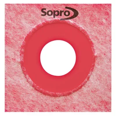 Sopro-AEB-133-uszczelka-scienna-75-110.jpg