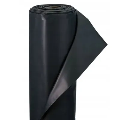 FOLIA IZOLACYJNO-BUDOWLANA 4mx25mx0,3mm.jpg