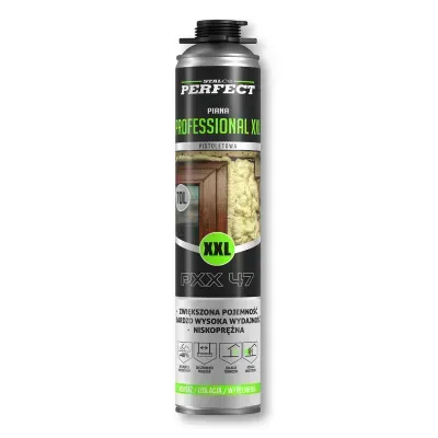 piana-proffesional-xxl-pistoletowa-850-ml-perfe.jpg