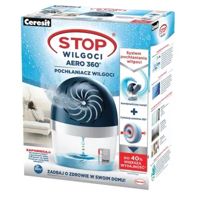 2268139_A360 Device_EoL_PL_1702_RZ_Front (Copy).jpg