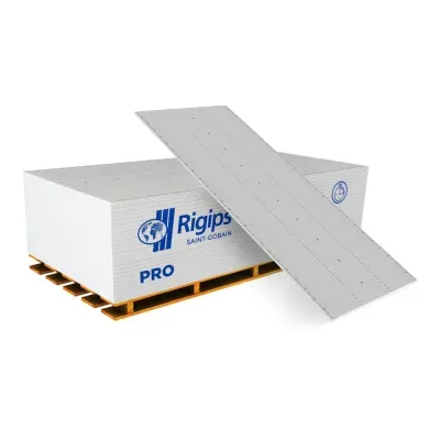 Rigips PRO typA_zdjecie_glowne_z_oparta_plyta_2023.jpg