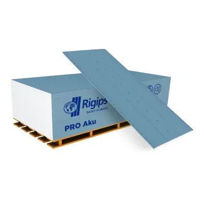 Rigips PRO Aku typA_zdjecie_glowne_z_oparta_plyta_2023.jpg