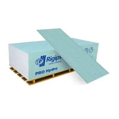 Rigips PRO Hydro typH2_zdjecie_glowne_z_oparta_plyta_2023.jpg