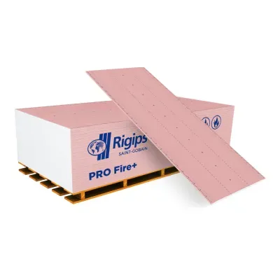 Rigips PRO Fire+ typDF_zdjecie_glowne_z_oparta_plyta_2023.jpg